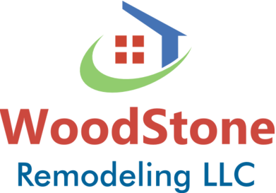 WoodStone Remodeling